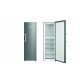 EDESA Congelador Vertical  EZS-1823 NF EX. 924271310. Cíclico. Inoxidable. Clase E